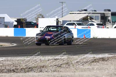 media/Oct-18-2025-Nasa (Sat) [[47b537a347]]/Race Group A/Turn 1/